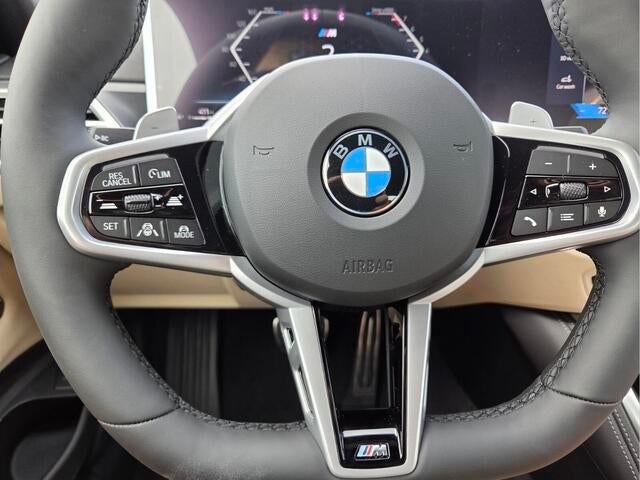 2026 BMW 430i 430i