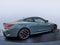 2026 BMW 430i 430i