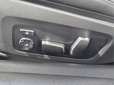 2027 BMW 430i 430i