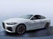 2027 BMW 430i 430i