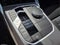 2027 BMW 430i 430i
