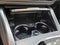 2027 BMW 430i 430i