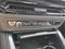 2027 BMW 430i 430i