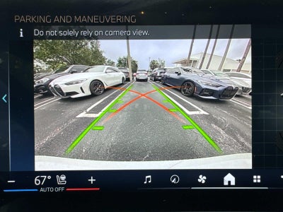 2025 BMW 4 Series 430i