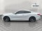 2025 BMW 4 Series 430i