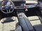 2026 BMW 750e xDrive 750e xDrive