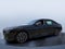 2026 BMW 750e xDrive 750e xDrive