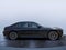 2026 BMW 750e xDrive 750e xDrive