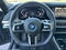 2025 BMW 7 Series 750e xDrive
