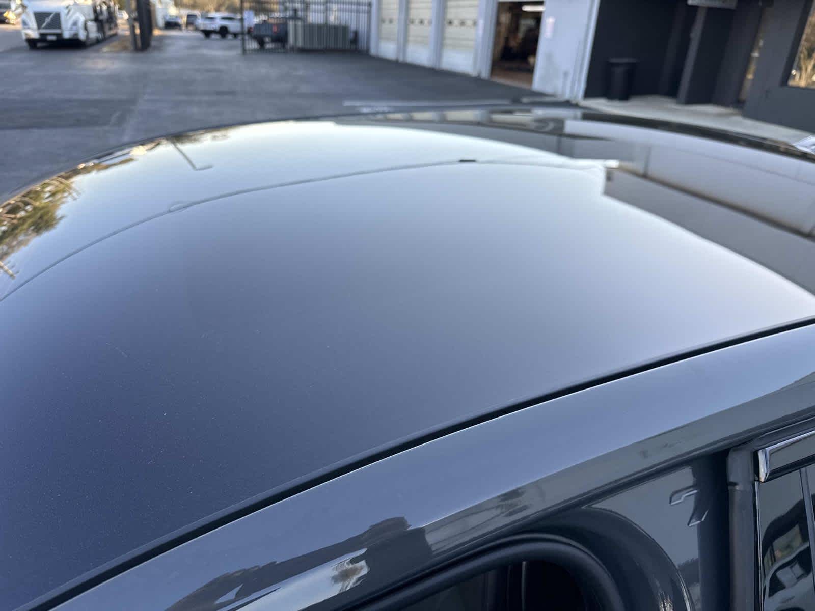 2025 BMW 7 Series 750e xDrive