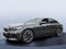 2024 BMW 530i 530i
