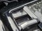 2025 BMW 530i 530i