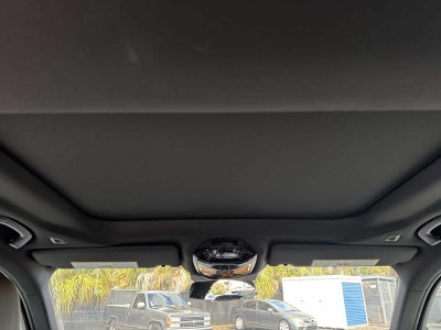 2026 BMW 5 Series 530i