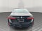 2026 BMW 530i 530i
