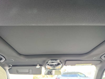 2025 BMW 5 Series 530i