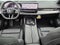 2026 BMW 530i 530i