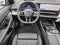 2026 BMW 530i 530i
