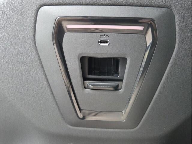 2026 BMW 530i 530i