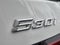 2026 BMW 530i 530i