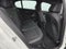 2026 BMW 530i 530i
