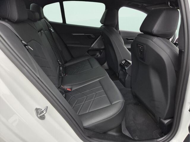 2026 BMW 530i 530i