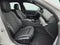 2026 BMW 530i 530i