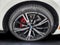 2026 BMW 530i 530i