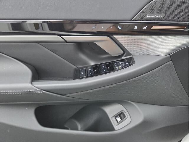 2026 BMW 530i 530i