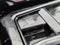 2026 BMW 530i 530i