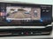 2026 BMW 530i 530i