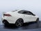 2026 BMW 530i 530i