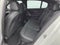 2026 BMW 530i 530i