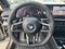 2026 BMW 530i 530i