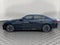 2026 BMW 530i 530i