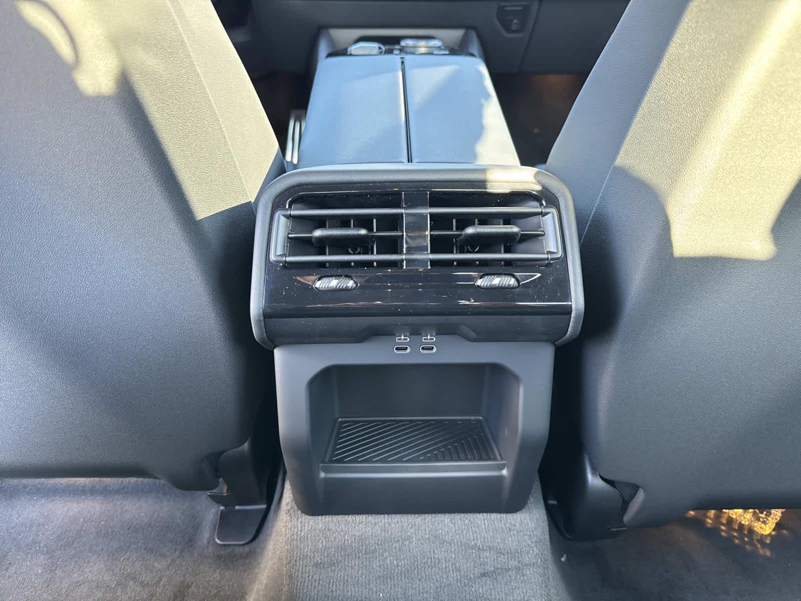 2026 BMW 5 Series 530i