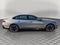 2026 BMW 5 Series 530i