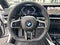 2026 BMW 5 Series 530i