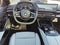 2027 BMW 530i 530i