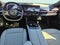 2027 BMW 530i 530i