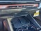 2027 BMW 530i 530i