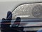 2027 BMW 530i 530i