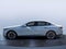 2027 BMW 530i 530i