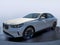 2027 BMW 530i 530i