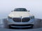 2027 BMW 530i 530i