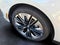 2027 BMW 530i 530i