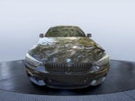 2019 BMW 440i 440i