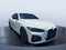 2024 BMW 430i 430i