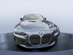 2021 BMW 430i 430i