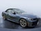 2024 BMW M440i M440i