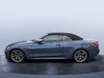 2024 BMW M440i M440i